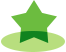 專(zhuān)注品質(zhì)
