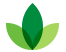 節(jié)能低碳