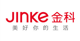 金科地產(chǎn)