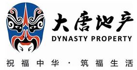廣西建工集團(tuán)