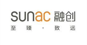 光明地產(chǎn)