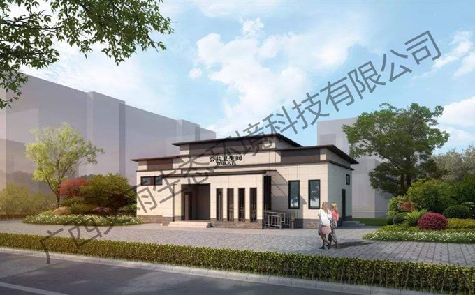 現(xiàn)代風(fēng)造型-6
