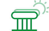 太陽(yáng)能熱水工程