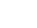 太陽(yáng)能光伏工程