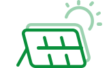 太陽(yáng)能光伏工程