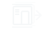 移動(dòng)房屋