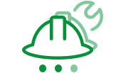 智能環(huán)保工程