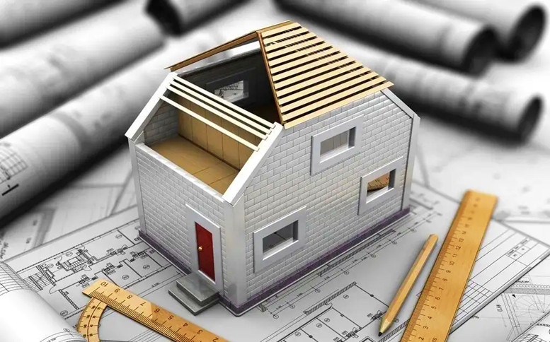 “十四五”全國裝配式建筑行業(yè)政策匯總及發(fā)展趨勢分析