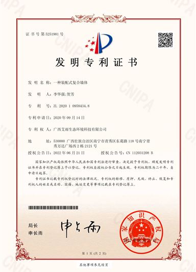 專利8