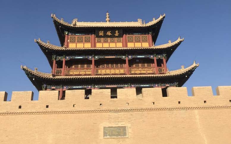 微信圖片_202309111527202_副本.jpg